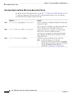 Preview for 472 page of Cisco 10000 Series Configuration Manual