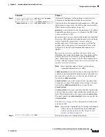 Preview for 473 page of Cisco 10000 Series Configuration Manual