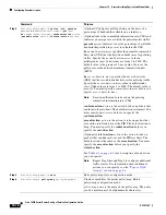 Preview for 478 page of Cisco 10000 Series Configuration Manual