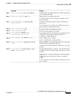 Preview for 479 page of Cisco 10000 Series Configuration Manual