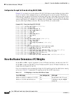 Preview for 480 page of Cisco 10000 Series Configuration Manual