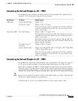 Preview for 483 page of Cisco 10000 Series Configuration Manual