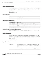 Preview for 484 page of Cisco 10000 Series Configuration Manual
