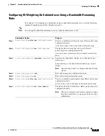 Preview for 491 page of Cisco 10000 Series Configuration Manual