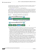 Preview for 506 page of Cisco 10000 Series Configuration Manual