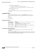 Preview for 510 page of Cisco 10000 Series Configuration Manual