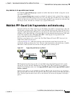 Preview for 515 page of Cisco 10000 Series Configuration Manual