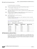 Preview for 520 page of Cisco 10000 Series Configuration Manual