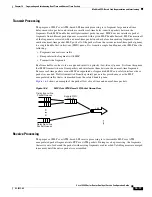 Preview for 521 page of Cisco 10000 Series Configuration Manual