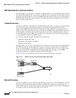 Preview for 526 page of Cisco 10000 Series Configuration Manual