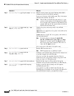 Preview for 530 page of Cisco 10000 Series Configuration Manual