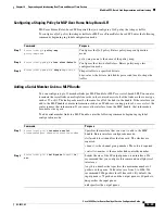 Preview for 533 page of Cisco 10000 Series Configuration Manual