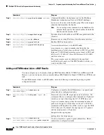 Preview for 534 page of Cisco 10000 Series Configuration Manual