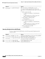 Preview for 540 page of Cisco 10000 Series Configuration Manual