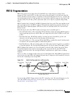 Preview for 541 page of Cisco 10000 Series Configuration Manual