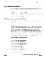 Preview for 543 page of Cisco 10000 Series Configuration Manual