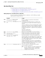 Preview for 549 page of Cisco 10000 Series Configuration Manual