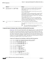 Preview for 560 page of Cisco 10000 Series Configuration Manual