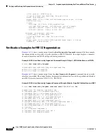 Preview for 572 page of Cisco 10000 Series Configuration Manual