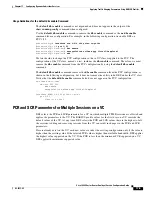 Preview for 579 page of Cisco 10000 Series Configuration Manual