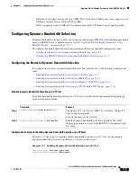Preview for 583 page of Cisco 10000 Series Configuration Manual