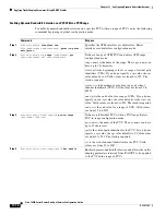 Preview for 586 page of Cisco 10000 Series Configuration Manual