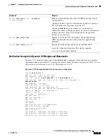 Preview for 597 page of Cisco 10000 Series Configuration Manual