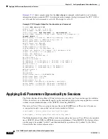 Preview for 598 page of Cisco 10000 Series Configuration Manual