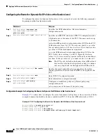Preview for 602 page of Cisco 10000 Series Configuration Manual