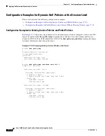 Preview for 604 page of Cisco 10000 Series Configuration Manual