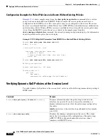 Preview for 606 page of Cisco 10000 Series Configuration Manual