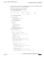 Preview for 617 page of Cisco 10000 Series Configuration Manual