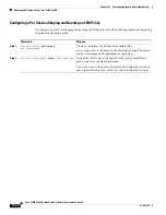 Preview for 620 page of Cisco 10000 Series Configuration Manual