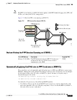 Preview for 625 page of Cisco 10000 Series Configuration Manual