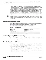 Preview for 626 page of Cisco 10000 Series Configuration Manual