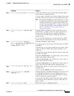 Preview for 629 page of Cisco 10000 Series Configuration Manual