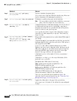 Preview for 630 page of Cisco 10000 Series Configuration Manual