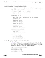 Preview for 635 page of Cisco 10000 Series Configuration Manual