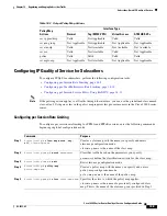 Preview for 649 page of Cisco 10000 Series Configuration Manual