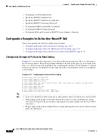 Preview for 652 page of Cisco 10000 Series Configuration Manual
