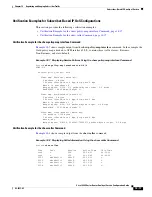 Preview for 657 page of Cisco 10000 Series Configuration Manual