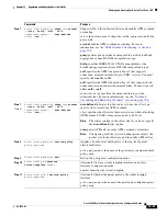 Preview for 667 page of Cisco 10000 Series Configuration Manual