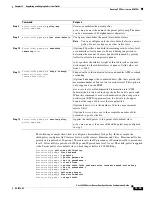 Preview for 675 page of Cisco 10000 Series Configuration Manual