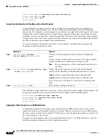 Preview for 676 page of Cisco 10000 Series Configuration Manual