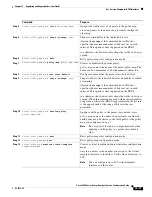 Preview for 687 page of Cisco 10000 Series Configuration Manual