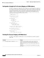 Preview for 690 page of Cisco 10000 Series Configuration Manual