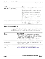 Preview for 691 page of Cisco 10000 Series Configuration Manual