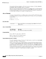 Preview for 700 page of Cisco 10000 Series Configuration Manual