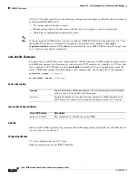 Preview for 702 page of Cisco 10000 Series Configuration Manual