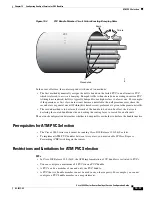 Preview for 709 page of Cisco 10000 Series Configuration Manual